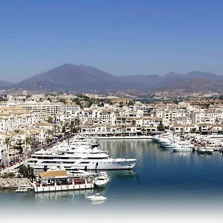 Casa En * Marbella