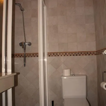 Casa En Villa *