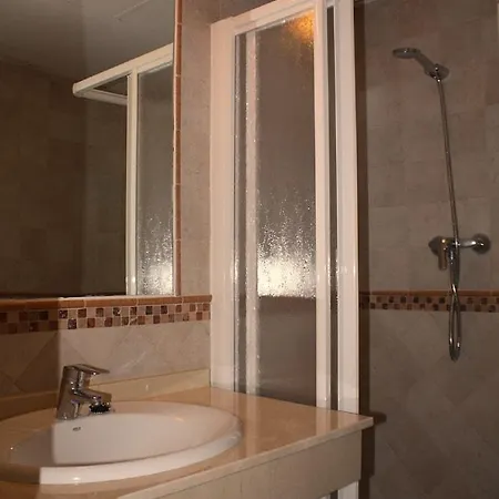 Casa En Villa
