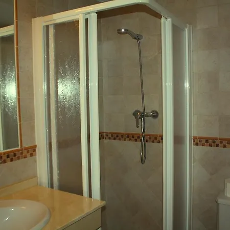 Casa En * Marbella