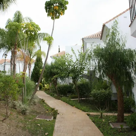 Casa En * Marbella