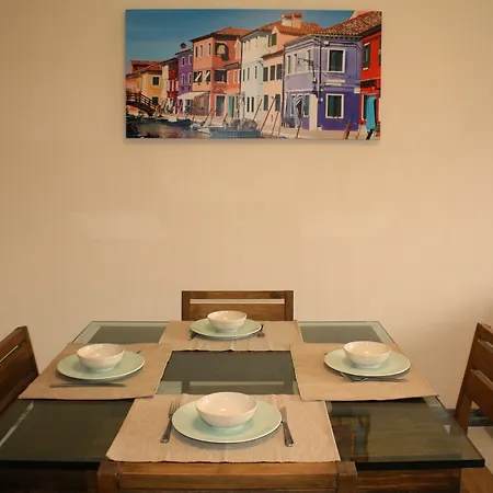 Casa En Villa Marbella