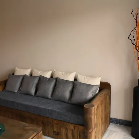 Casa En *