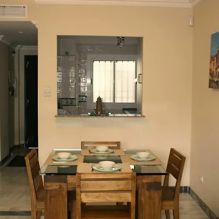 Casa En Villa Marbella