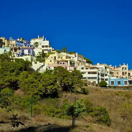 Casa En Villa *
