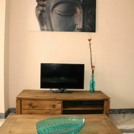 Casa En *