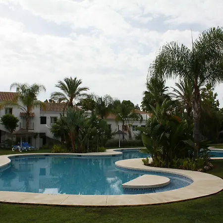 Casa En *