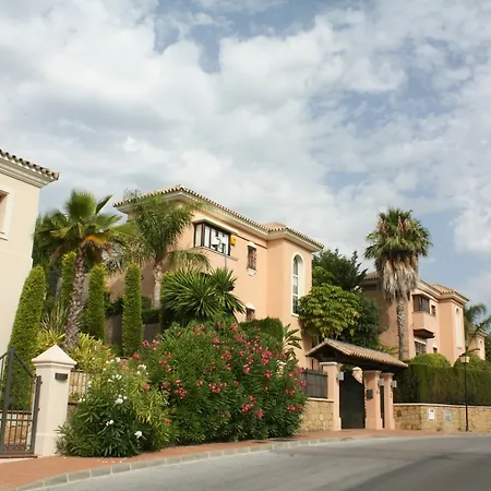 Casa En Villa