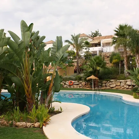 Casa En *