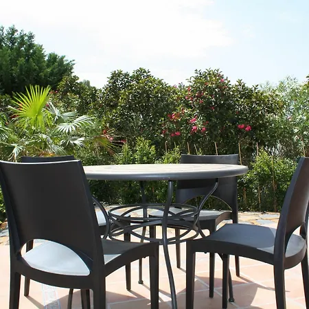 Casa En * Marbella